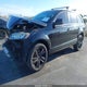 WA1LYAFE8AD008477 2010 Audi Q7 3.6 Premium auction photo thumbnail 2