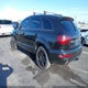 WA1LYAFE8AD008477 2010 Audi Q7 3.6 Premium auction photo thumbnail 3