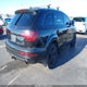 WA1LYAFE8AD008477 2010 Audi Q7 3.6 Premium auction photo thumbnail 4