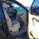 WA1LYAFE8AD008477 2010 Audi Q7 3.6 Premium auction photo thumbnail 5