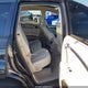 WA1LYAFE8AD008477 2010 Audi Q7 3.6 Premium auction photo thumbnail 8