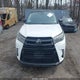 5TDBZRFH6HS435758 2017 Toyota Highlander Le auction photo thumbnail 6