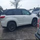 5TDBZRFH6HS435758 2017 Toyota Highlander Le auction photo thumbnail 13