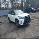 5TDBZRFH6HS435758 2017 Toyota Highlander Le auction photo thumbnail 1