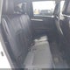 5TDBZRFH6HS435758 2017 Toyota Highlander Le auction photo thumbnail 8