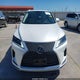 2T2HZMAA9MC201345 2021 Lexus Rx 350 auction photo thumbnail 13
