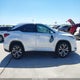 2T2HZMAA9MC201345 2021 Lexus Rx 350 auction photo thumbnail 14