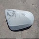 2T2HZMAA9MC201345 2021 Lexus Rx 350 auction photo thumbnail 12