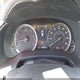 2T2HZMAA9MC201345 2021 Lexus Rx 350 auction photo thumbnail 7