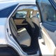 2T2HZMAA9MC201345 2021 Lexus Rx 350 auction photo thumbnail 8