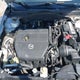 1YVHZ8EH9C5M02056 2012 Mazda Mazda6 I Touring Plus auction photo thumbnail 10