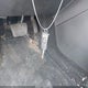 1YVHZ8EH9C5M02056 2012 Mazda Mazda6 I Touring Plus auction photo thumbnail 11