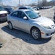 1YVHZ8EH9C5M02056 2012 Mazda Mazda6 I Touring Plus auction photo thumbnail 1