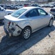1YVHZ8EH9C5M02056 2012 Mazda Mazda6 I Touring Plus auction photo thumbnail 4