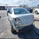 1YVHZ8EH9C5M02056 2012 Mazda Mazda6 I Touring Plus auction photo thumbnail 6