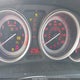 1YVHZ8EH9C5M02056 2012 Mazda Mazda6 I Touring Plus auction photo thumbnail 7