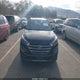 KM8J3CA2XGU233590 2016 Hyundai Tucson Limited auction photo thumbnail 12
