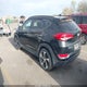 KM8J3CA2XGU233590 2016 Hyundai Tucson Limited auction photo thumbnail 14