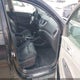 KM8J3CA2XGU233590 2016 Hyundai Tucson Limited auction photo thumbnail 5