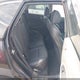 KM8J3CA2XGU233590 2016 Hyundai Tucson Limited auction photo thumbnail 8