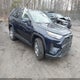 JTMRWRFV8SD302872 2025 Toyota Rav4 Hybrid Xle auction photo thumbnail 1