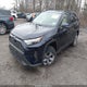 JTMRWRFV8SD302872 2025 Toyota Rav4 Hybrid Xle auction photo thumbnail 2