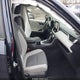 JTMRWRFV8SD302872 2025 Toyota Rav4 Hybrid Xle auction photo thumbnail 5
