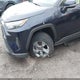 JTMRWRFV8SD302872 2025 Toyota Rav4 Hybrid Xle auction photo thumbnail 6