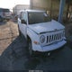 1C4NJPBA6GD575255 2016 Jeep Patriot Sport auction photo thumbnail 1