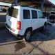 1C4NJPBA6GD575255 2016 Jeep Patriot Sport auction photo thumbnail 4