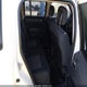 1C4NJPBA6GD575255 2016 Jeep Patriot Sport auction photo thumbnail 8
