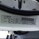 1C4NJPBA6GD575255 2016 Jeep Patriot Sport auction photo thumbnail 9