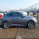19XFC1F76LE016002 2020 Honda Civic Ex-L auction photo thumbnail 13