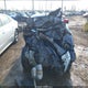 19XFC1F76LE016002 2020 Honda Civic Ex-L auction photo thumbnail 16