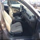 19XFC1F76LE016002 2020 Honda Civic Ex-L auction photo thumbnail 5