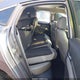 19XFC1F76LE016002 2020 Honda Civic Ex-L auction photo thumbnail 8