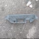 2GTEK190881196312 2008 GMC Sierra 1500 Sle1 auction photo thumbnail 11
