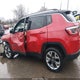 3C4NJDCB5JT116869 2018 Jeep Compass Limited 4X4 auction photo thumbnail 14