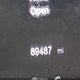 3C4NJDCB5JT116869 2018 Jeep Compass Limited 4X4 auction photo thumbnail 15