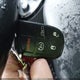 3C4NJDCB5JT116869 2018 Jeep Compass Limited 4X4 auction photo thumbnail 11