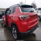 3C4NJDCB5JT116869 2018 Jeep Compass Limited 4X4 auction photo thumbnail 3