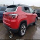 3C4NJDCB5JT116869 2018 Jeep Compass Limited 4X4 auction photo thumbnail 4