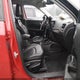 3C4NJDCB5JT116869 2018 Jeep Compass Limited 4X4 auction photo thumbnail 5