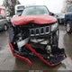 3C4NJDCB5JT116869 2018 Jeep Compass Limited 4X4 auction photo thumbnail 6