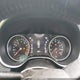 3C4NJDCB5JT116869 2018 Jeep Compass Limited 4X4 auction photo thumbnail 7