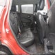 3C4NJDCB5JT116869 2018 Jeep Compass Limited 4X4 auction photo thumbnail 8