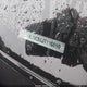 3C4NJDCB5JT116869 2018 Jeep Compass Limited 4X4 auction photo thumbnail 9