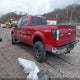 1FTFW1EF2DFB35513 2013 Ford F-150 Xlt auction photo thumbnail 15