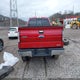1FTFW1EF2DFB35513 2013 Ford F-150 Xlt auction photo thumbnail 17