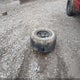 1FTFW1EF2DFB35513 2013 Ford F-150 Xlt auction photo thumbnail 12
